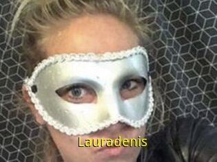 Lauradenis
