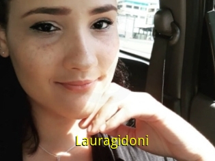 Lauragidoni