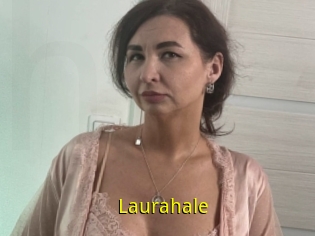 Laurahale