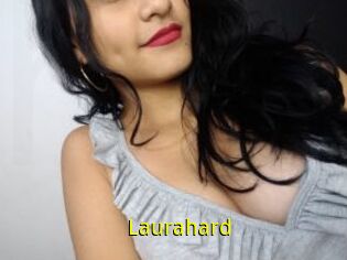 Laurahard