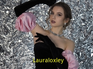 Lauraloxley