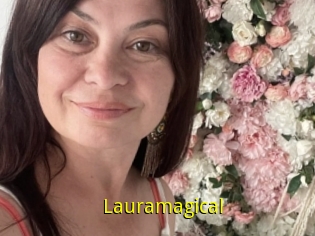 Lauramagical