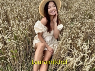 Lauramitchel
