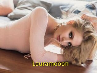 Lauramooon