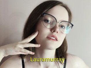 Lauramurray