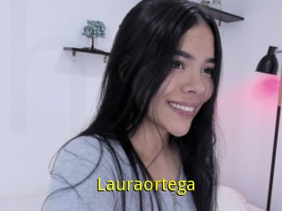 Lauraortega