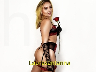 Laurasantanna