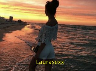 Laurasexx