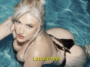 Laurasteel