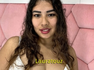 Lauratouz