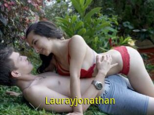 Laurayjonathan