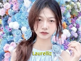 Laurelliz
