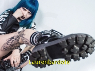Laurenbardote