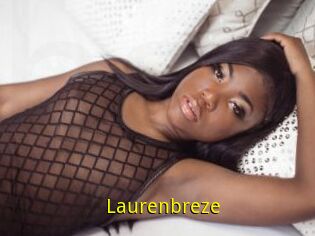 Laurenbreze