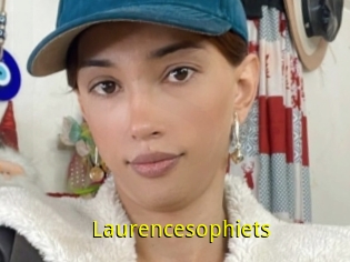 Laurencesophiets