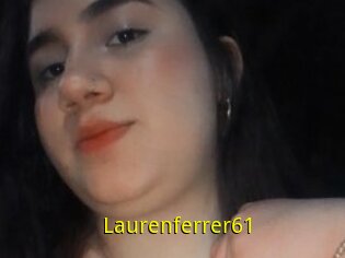 Laurenferrer61