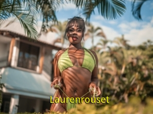 Laurenrouset