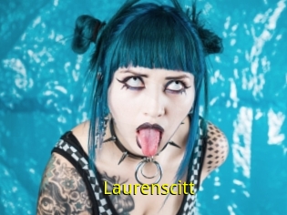 Laurenscitt