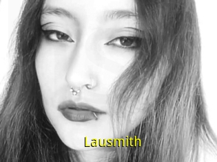 Lausmith