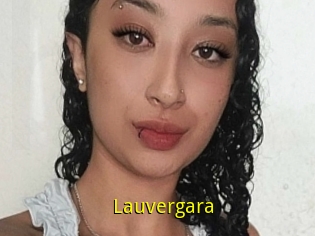 Lauvergara