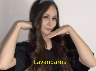 Lavandaros