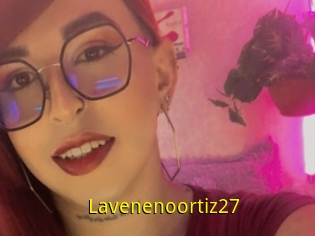 Lavenenoortiz27