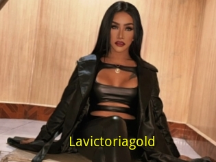 Lavictoriagold