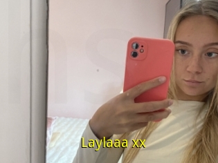 Laylaaa_xx