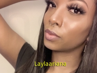 Laylaariana