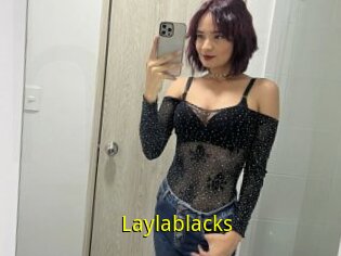Laylablacks