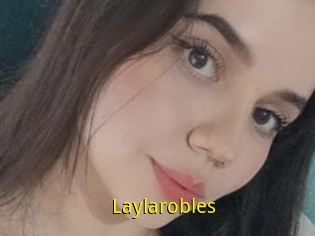Laylarobles