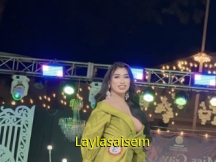 Laylasaisem