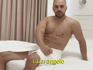 Lazarangelo