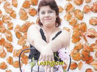 Leahglow