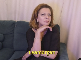 Leamorgan