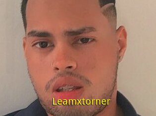 Leamxtorner