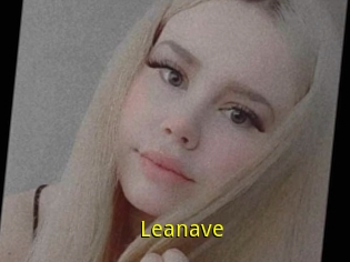 Leanave