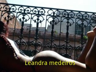 Leandra_medeiros