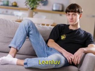 Leanluv