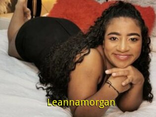 Leannamorgan