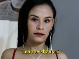 Leanne_khalifa_2
