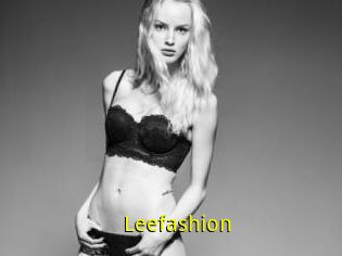 Leefashion