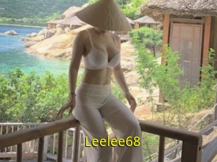 Leelee68
