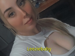 Leeziebaby