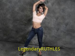 LegendaryRUTHLES