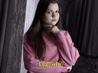 Legnahill