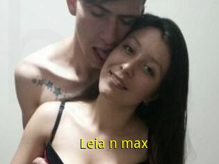 Leia_n_max