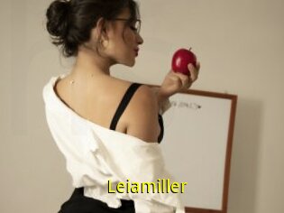 Leiamiller