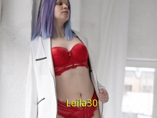 Leila30