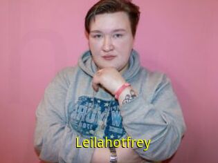 Leilahotfrey